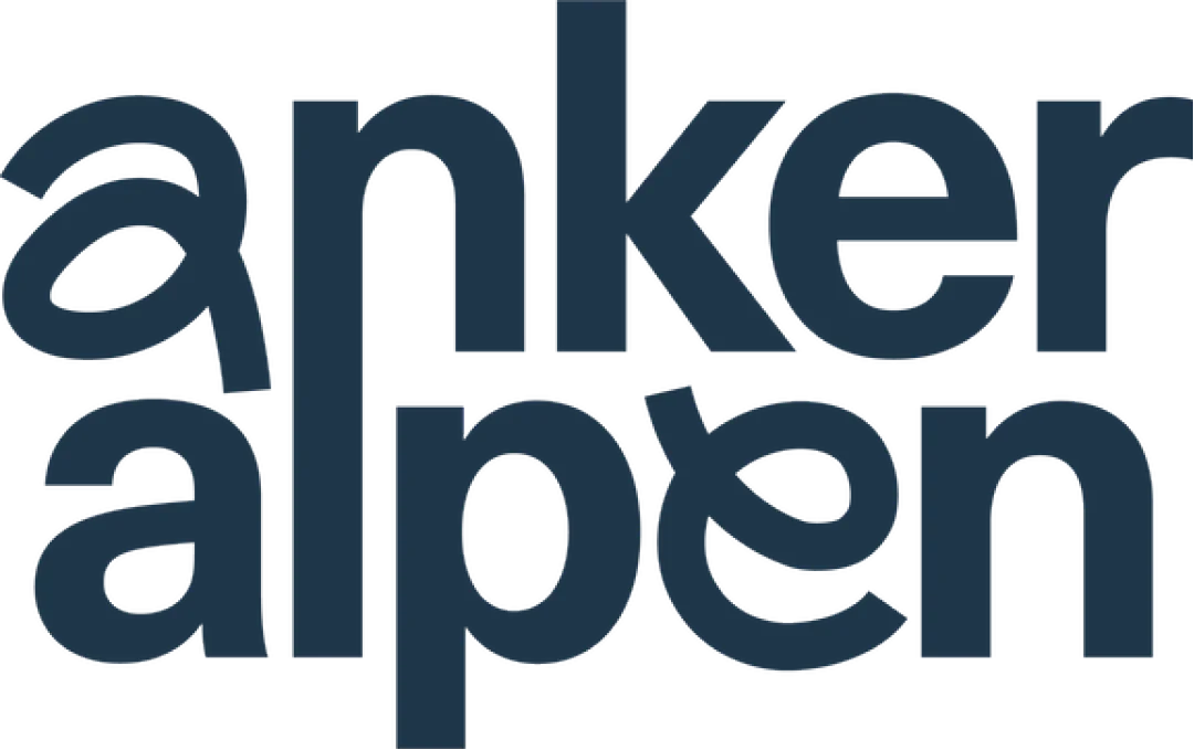 logo_ankeralpen
