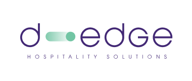 dedge_Bronze_Partner_190_80px_0326